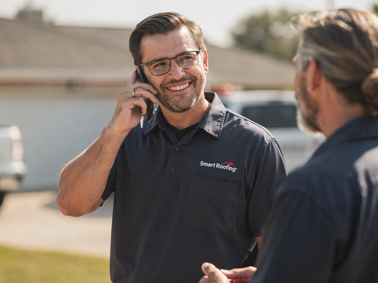 Roof Repair Benton, IL FAQs